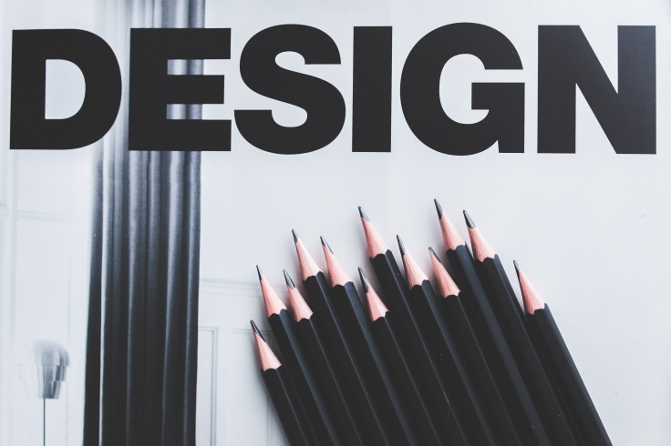 pencil-typography-black-design
